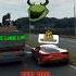 100 Aura Car Car Aura Phonk Drift Trollface Shorts Shortsfeed Yt