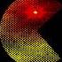 Waka Waka Pac Man 21 Century Phonk Editing Audios