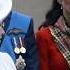 Beautiful Memory Queen Elizabeth Prince And Princess Of Wales On Joint Royal Engagement