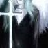 Migusta SEMATARY X FORTUNA 812 X Jupi Type Beat Detune Prod Phillarmoon