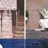 Nearly 50 000 People Isolated In NSW Flood Disaster 9 News Australia