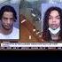 Glendale Police Arrest 3 In Car Restaurant Thefts FOX 10 Phoenix