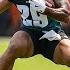 The Eagles Made Their Decision And It Upset Quite A Few People Live Q A