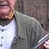 Marlin 1894 Cowboy Limited Lever Action 45 Colt Chapter2