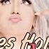 Lilit Hovhannisyan Kamil Chkites Honqerd SPEED UP