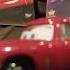 Cars 2 Leland Turbo Review