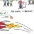 The Basics Of Blended Learning