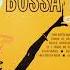 Quincy Jones Big Band Bossa Nova 1962 Part 1 Full Album