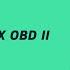 15 15 Анализ данных OBD II ВИДЕОИНСТРУКЦИИ TPMSMAN TP900