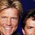 Modern Talking Modern Talking Album Modern Talking 2024 Hits Modern Talking Greatest Hits