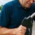 BREAKING Oil Supply COLLAPSE U S Gas Stations Could Run DRY In 72 Hours