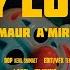 MAUR A MIRI My Love Official Video