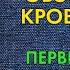 Анджей Сапковский Кровь Эльфов обзор книги Куклачёв это Лютик