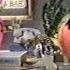 1999 Commercials Late 1999 On TLC Primetime