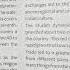 Class 7 History Chapter 1 India And The World