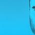 Anjunabeats Worldwide 614 With The Antipodes