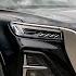 РОСКОШНОЕ КРАСНОЕ ЗНАМЯ Hongqi HS5 Bdfy Ptyrtdbx
