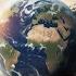 Nostradamus Spoke Of The Split In Humanity The Awakened And The Lost