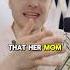 UGLY Kpop Idols