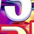 Italo Disco 80s Korg Style Italo Disco Music 2023