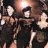En Vogue Envogue Soulmusic