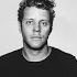 Anderson East All On My Mind Acoustic Official Audio