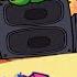 Plants Vs Zombies Week 4 Friday Night Funkin