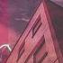 The Chainsmokers Illenium Takeaway Pilton Remix Official Audio Ft Lennon Stella