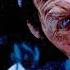 VAN HELSING 2004 Movie Clip Van Helsing Vs Mr Hyde FULL HD Hugh Jackman