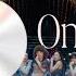 TWICE One Spark Instrumental Version