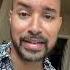 I M About To Look Like A Plucked Chicken HairTransplant