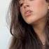 Ally Salort Heat Waves Glass Animals Cover
