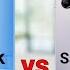 Tecno Spark 10 5G Vs Samsung A14 5G