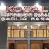 Memmed Kosali Qardaban 2025 Music Azemusica Baki
