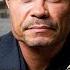Dan Bongino Reveals SHOCK New Detail In Epstein Suicide Tapes FBI Ready To Release It ALL