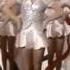 Teach In Vs Pans People Ding A Dong Video Edit