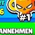 Erster PRO In RANKED Lädt Mich Für RANKED RUNDE Ein ANNEHMEN