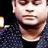 Sid Sriram Kannana Kanne