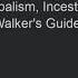Cannibalism Incest And Necrophilia A Skin Walker S Guide To Family Fun