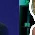 WE NEED TO TALK BABYMONSTER HARAM Pick Up Your Feelings COVER Clean Ver REACTION
