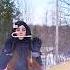 NEZUKO CHAN SNOW EDITION