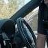 Police Bust Major Albanian Gang FULL EPISODE Blue Light