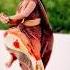 Banjara Song St Dj Songs Song Telugu Folk Dj Music Dance Folkssongs Banjarasong Folk Shorts