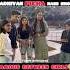Aarush Bhola With Girls Aarushbhola Funny