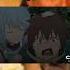 казума сломался Anime прикол Shorts