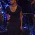 Lizz Wright Old Man Jazz Baltica 2006