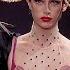 Andres Sarda Fall Winter 2021 2022 Full Show