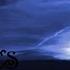 Lidia Buble X Jay Maly X Costi La Luna LYRICS