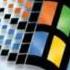 Windows 95 Startup Sound For 10 Minutes