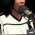 Chris Lighty S Tragic Death Derailed Job Offer Shocking Trial Testimony Reveals Industry Fallout